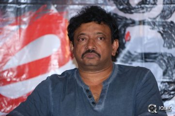 Ice Cream Movie Audio Launch